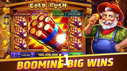 Descubra a Essência do j1: Nossa História e Compromissos