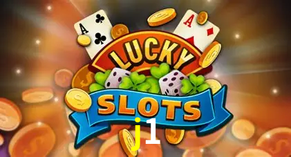 Desvendando o Mundo dos Jogos Virtuais na j1