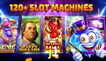 A Revolução dos Jogos Mobile: Diversão na Palma da Mão