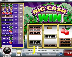 A Emoção da Loteria na j1: Uma Chance de Mudança de Vida