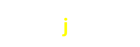 j1