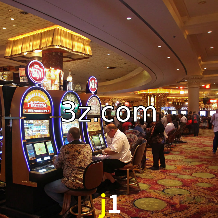 j1-Game-Slots