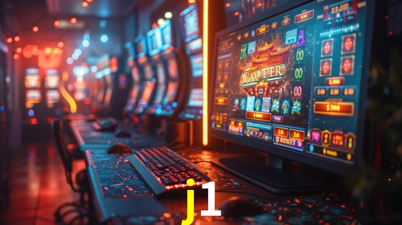 Experimente o Login Seguro Premium no j1