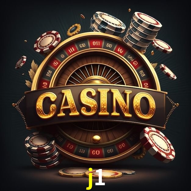 Instant EasyPaisa j1