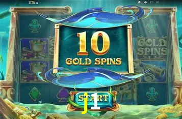 Descubra o Mundo do Cassino Online com j1