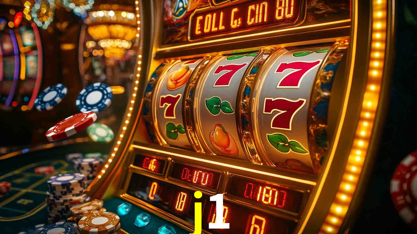 Premium Interface j1