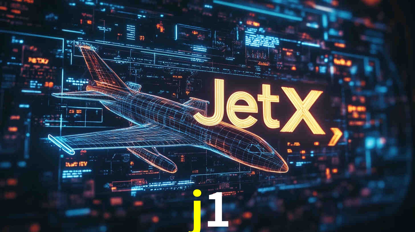 Descubra a Magia dos Jogos de Arcade no j1