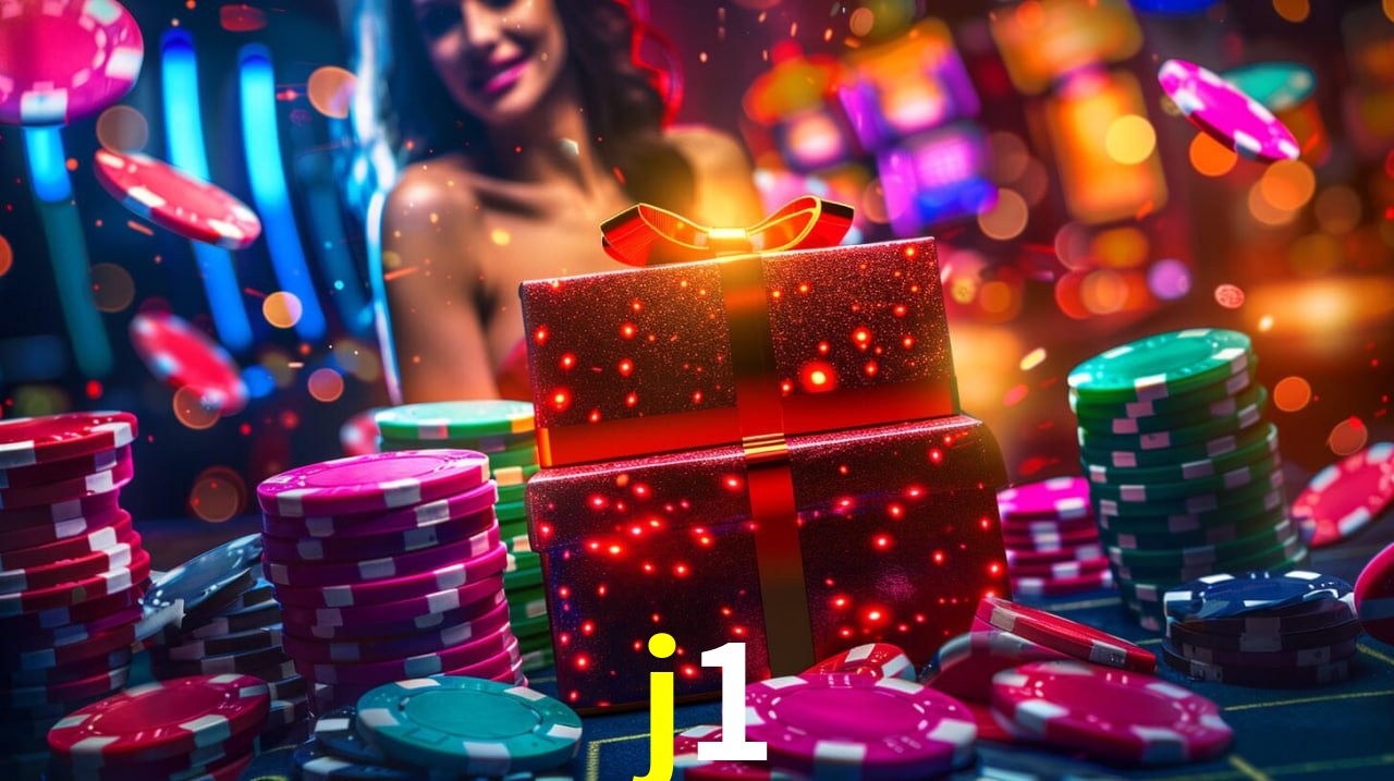 A Experiência Imersiva dos Cassinos Ao Vivo no j1
