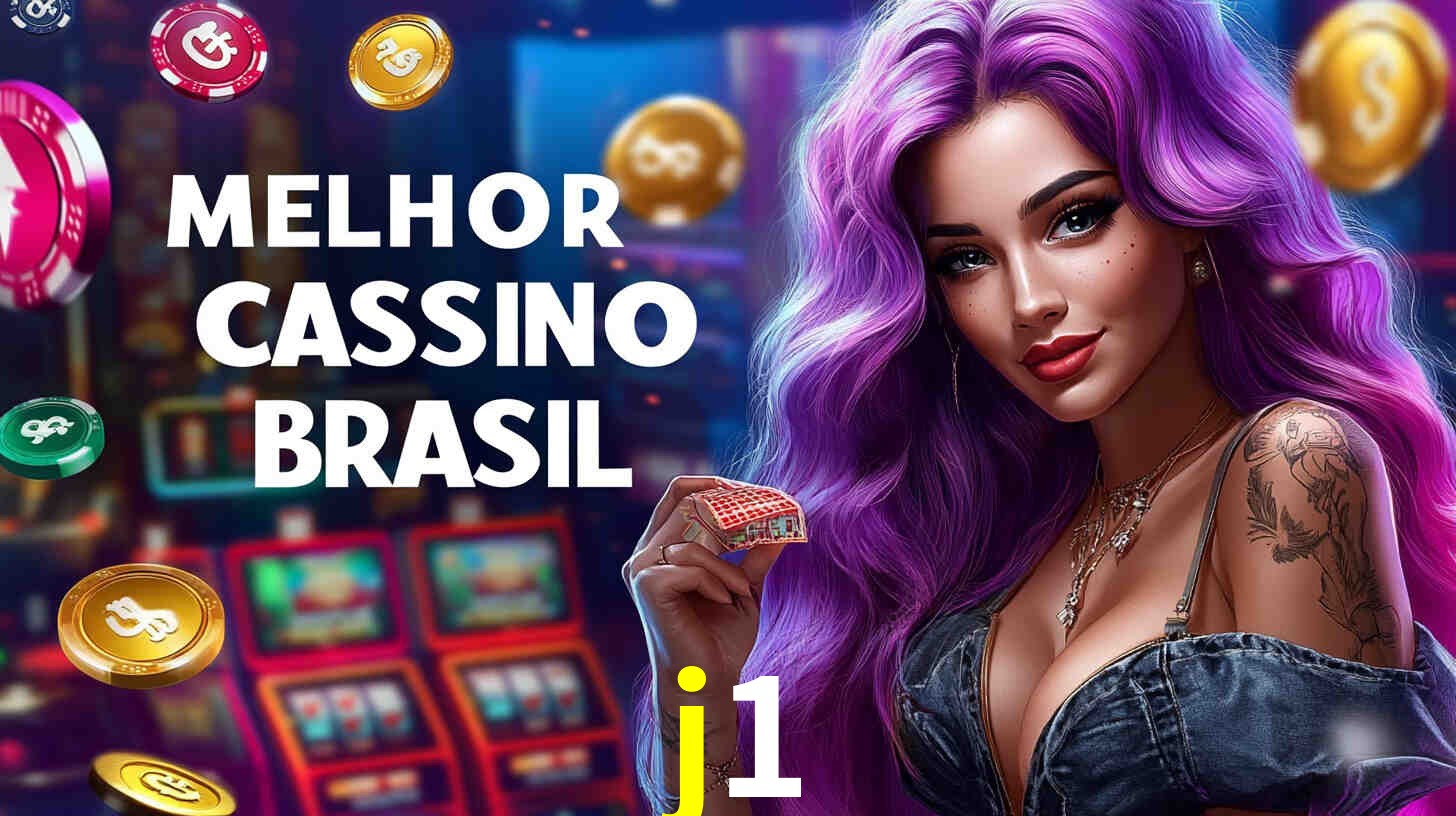 A Ascensão dos Esportes Eletrônicos: Um Novo Paradigma no Entretenimento