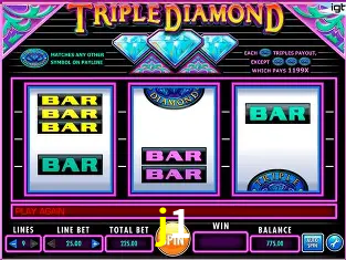 A Ascensão dos Esportes Eletrônicos: Um Novo Paradigma no Entretenimento