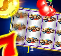 Apostas Esportivas na j1: Um Guia Completo