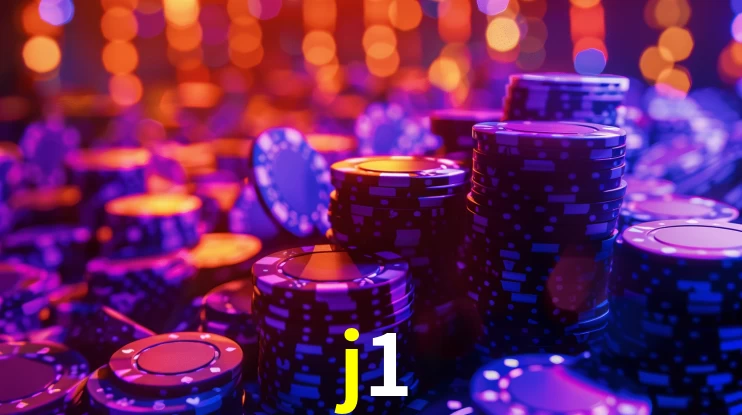 j1 bet