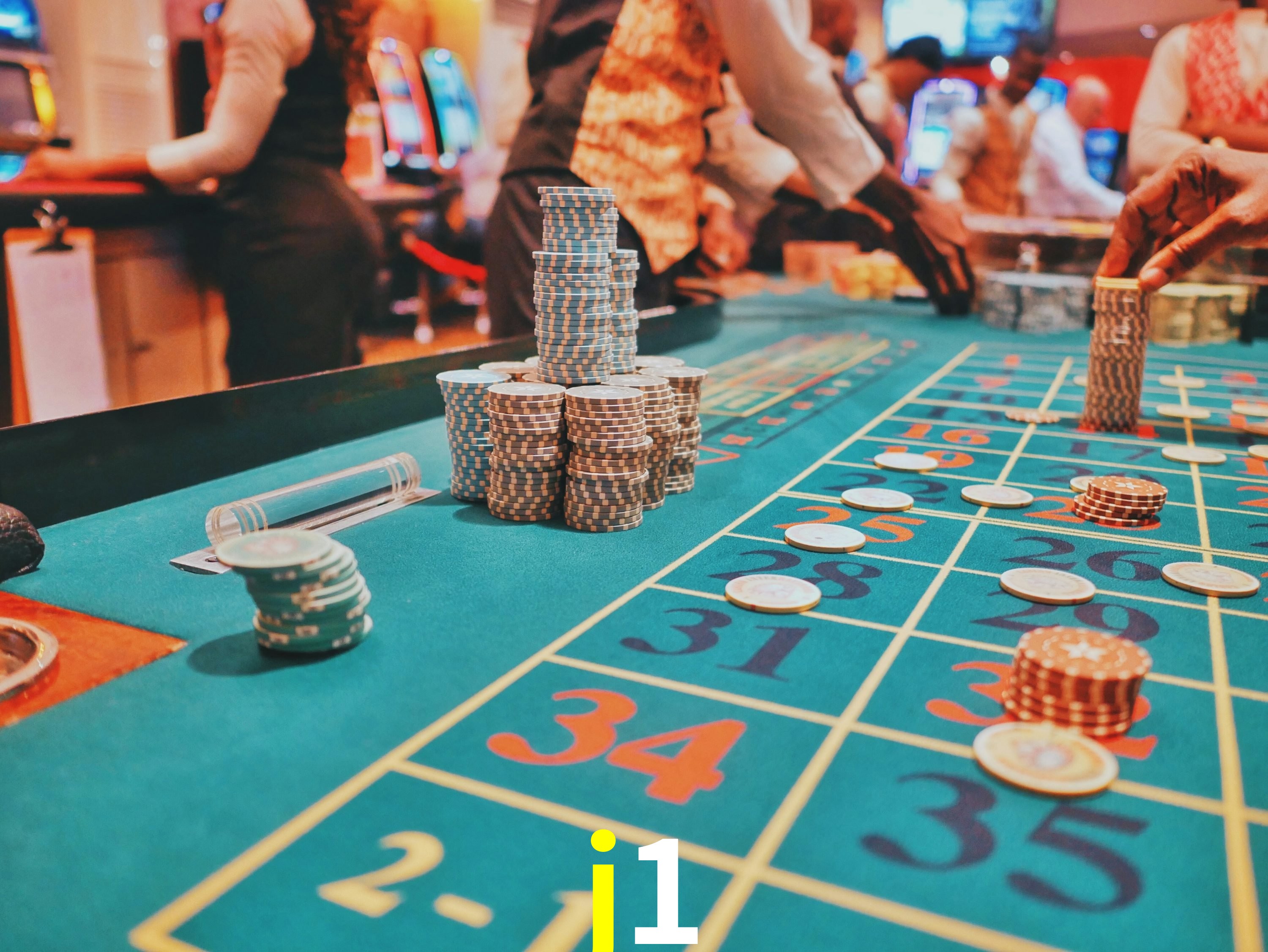 Sports Statistics j1