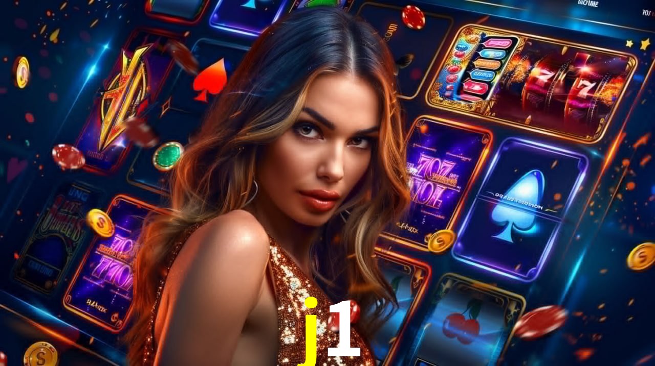 Descubra o Programa VIP da j1: Vantagens Exclusivas para Jogadores