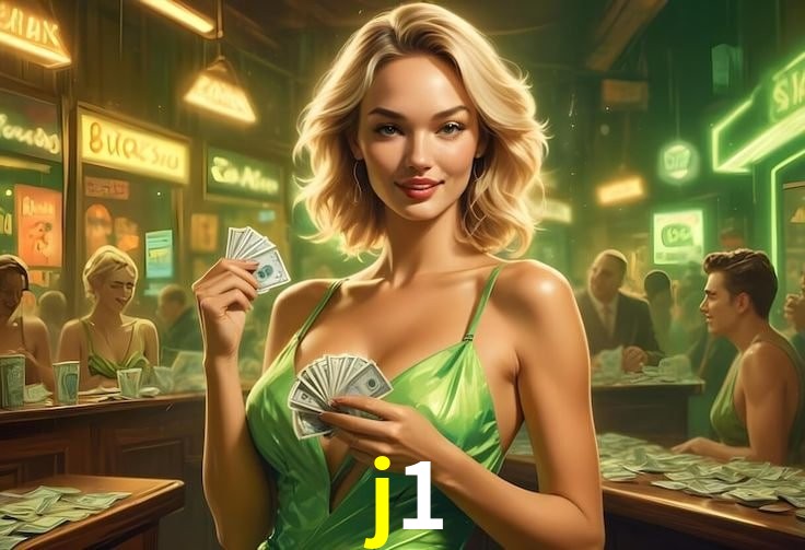 A Ascensão dos Esportes Eletrônicos: Um Novo Paradigma no Entretenimento