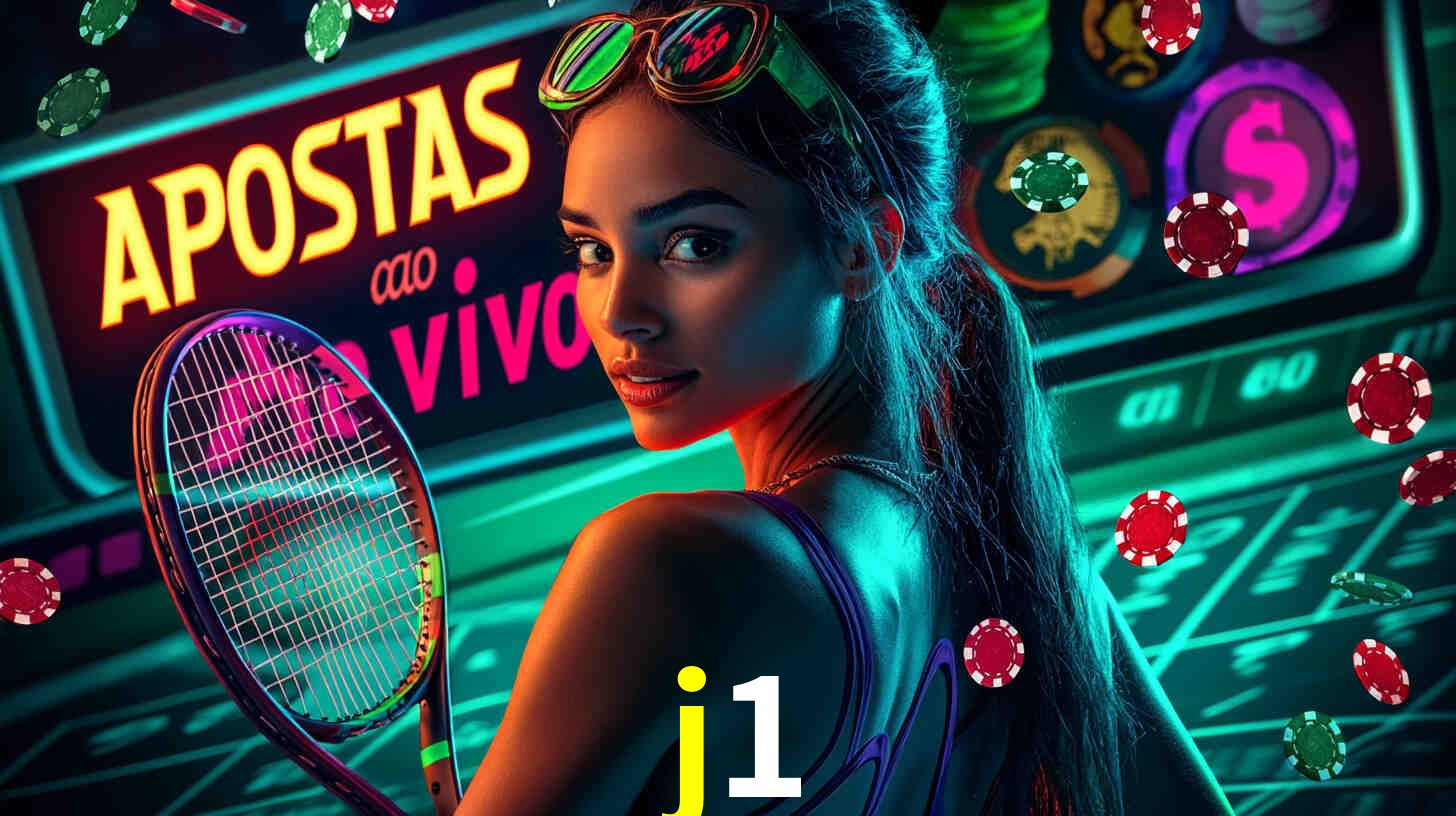 Dominando Estratégias de Jogo: Táticas para Vencer