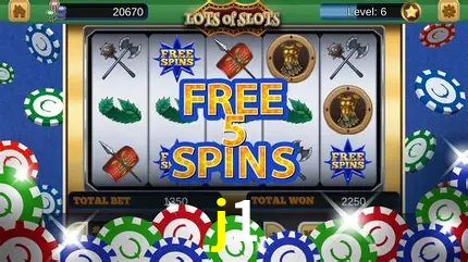 Dominando Estratégias de Jogo: Táticas para Vencer