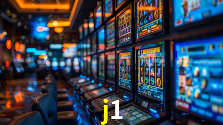 Responsive Design j1