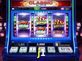 A Emoção da Loteria na j1: Uma Chance de Mudança de Vida