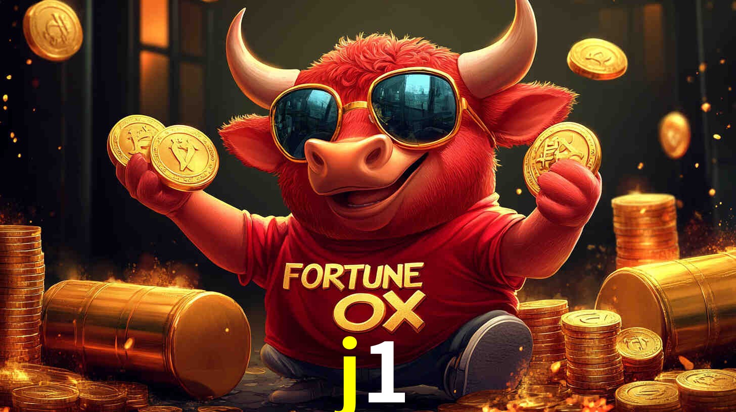 A Revolução dos Aplicativos de Jogos no j1