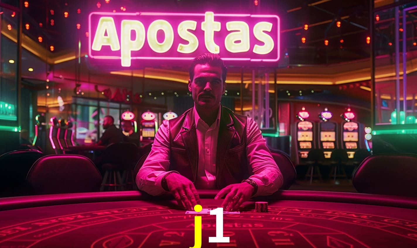 Dominando Estratégias de Jogo: Táticas para Vencer