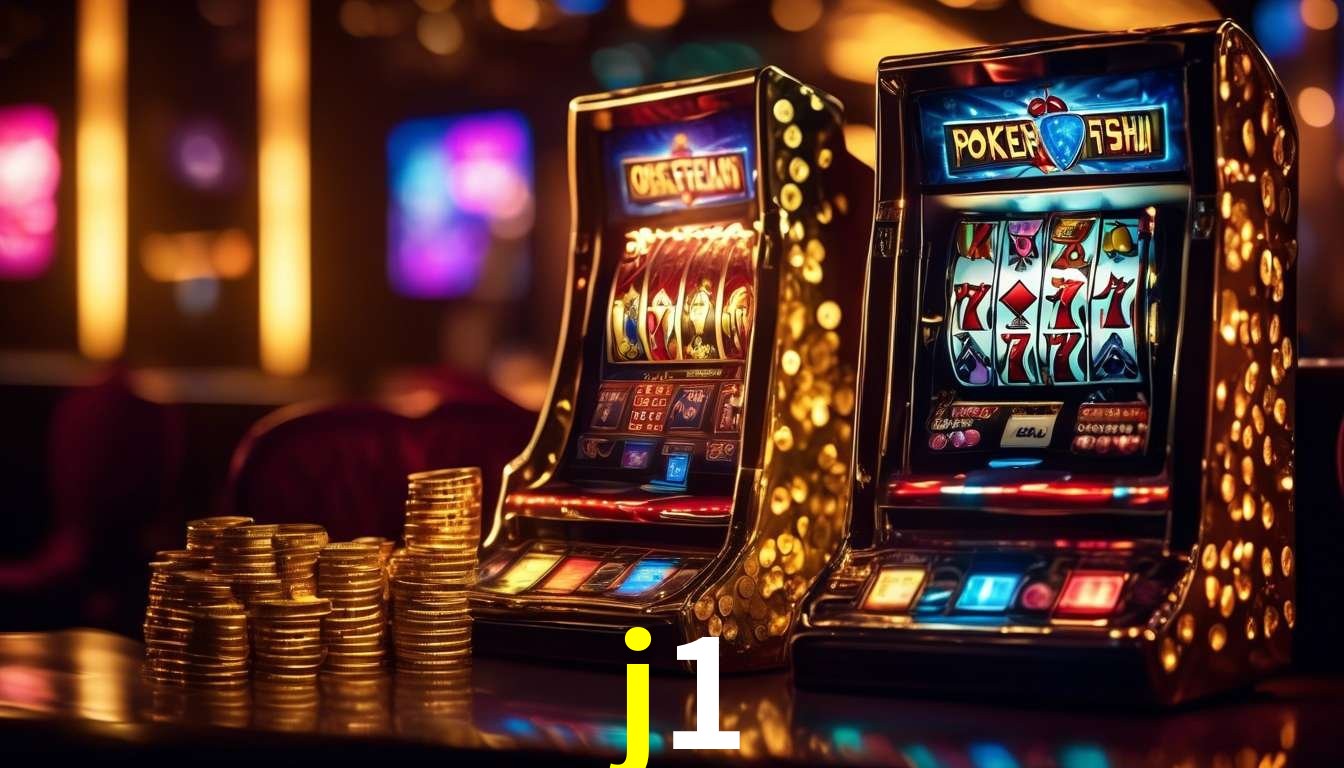 Explorando a Categoria de Eventos em Apostas na j1