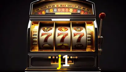 A Experiência Imersiva dos Cassinos Ao Vivo no j1