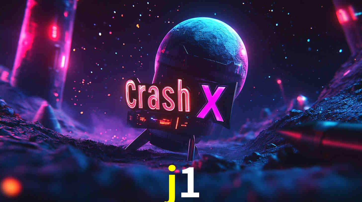 A Emoção da Loteria na j1: Uma Chance de Mudança de Vida