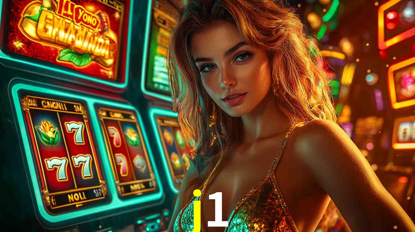 Instant EasyPaisa j1