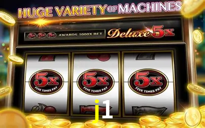 A Experiência Imersiva dos Cassinos Ao Vivo no j1