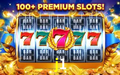 Descubra a Essência do j1: Nossa História e Compromissos