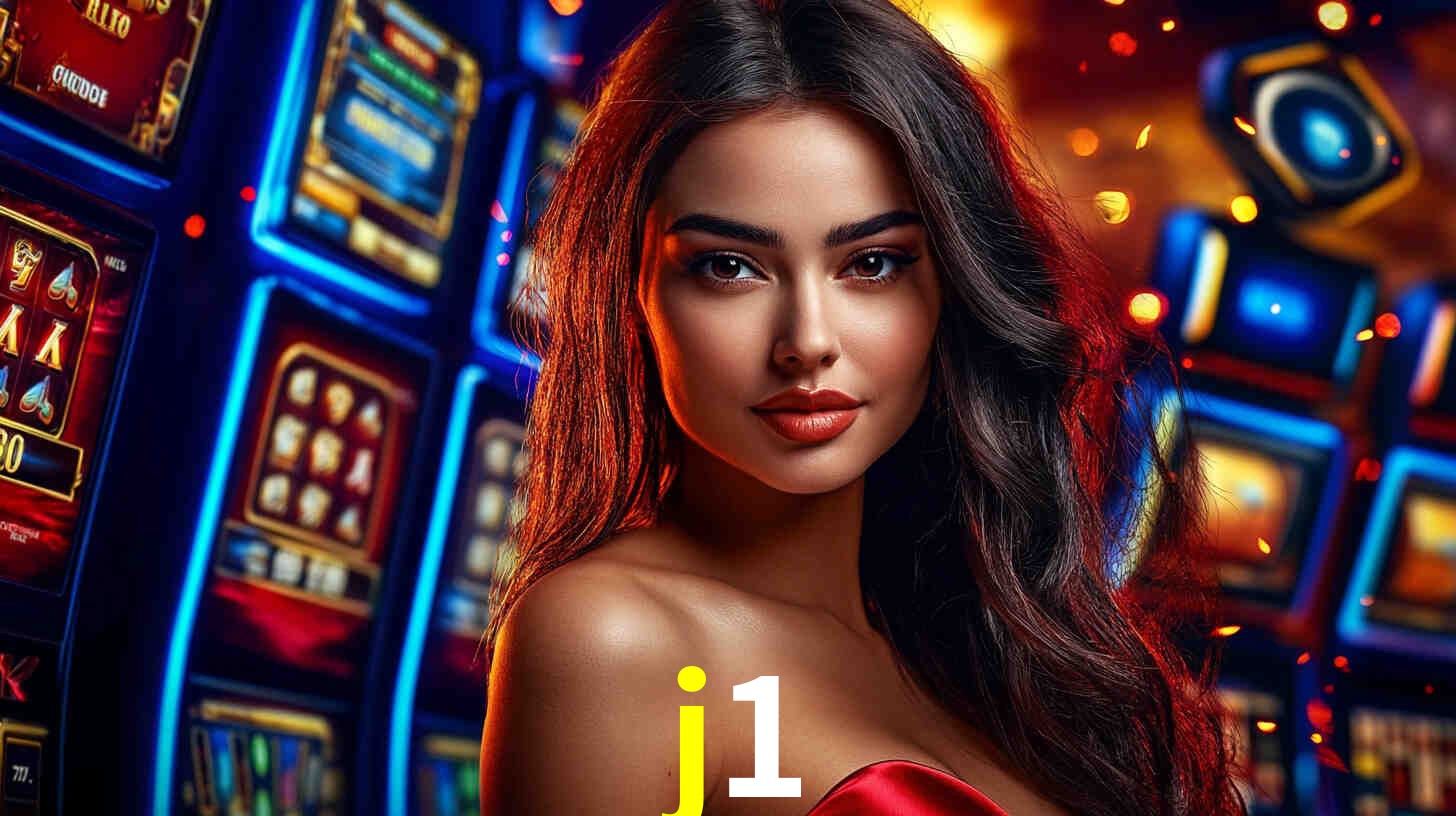 A Experiência Imersiva dos Cassinos Ao Vivo no j1